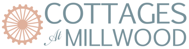 Cottages at Millwood
